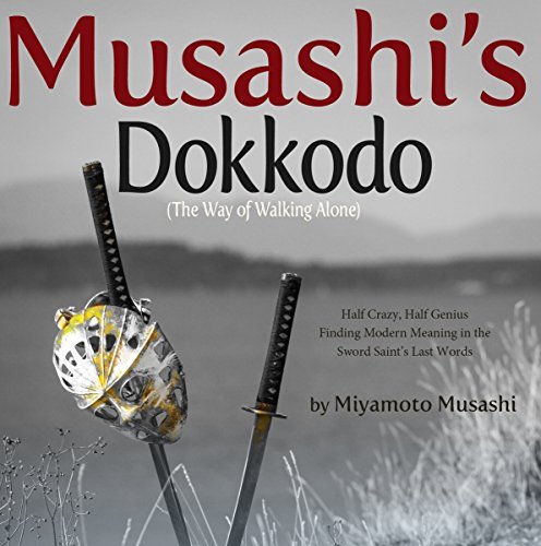 musashis-dokkodo-book-cover