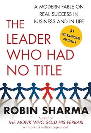 the-leader-who-had-no-title-book-cover